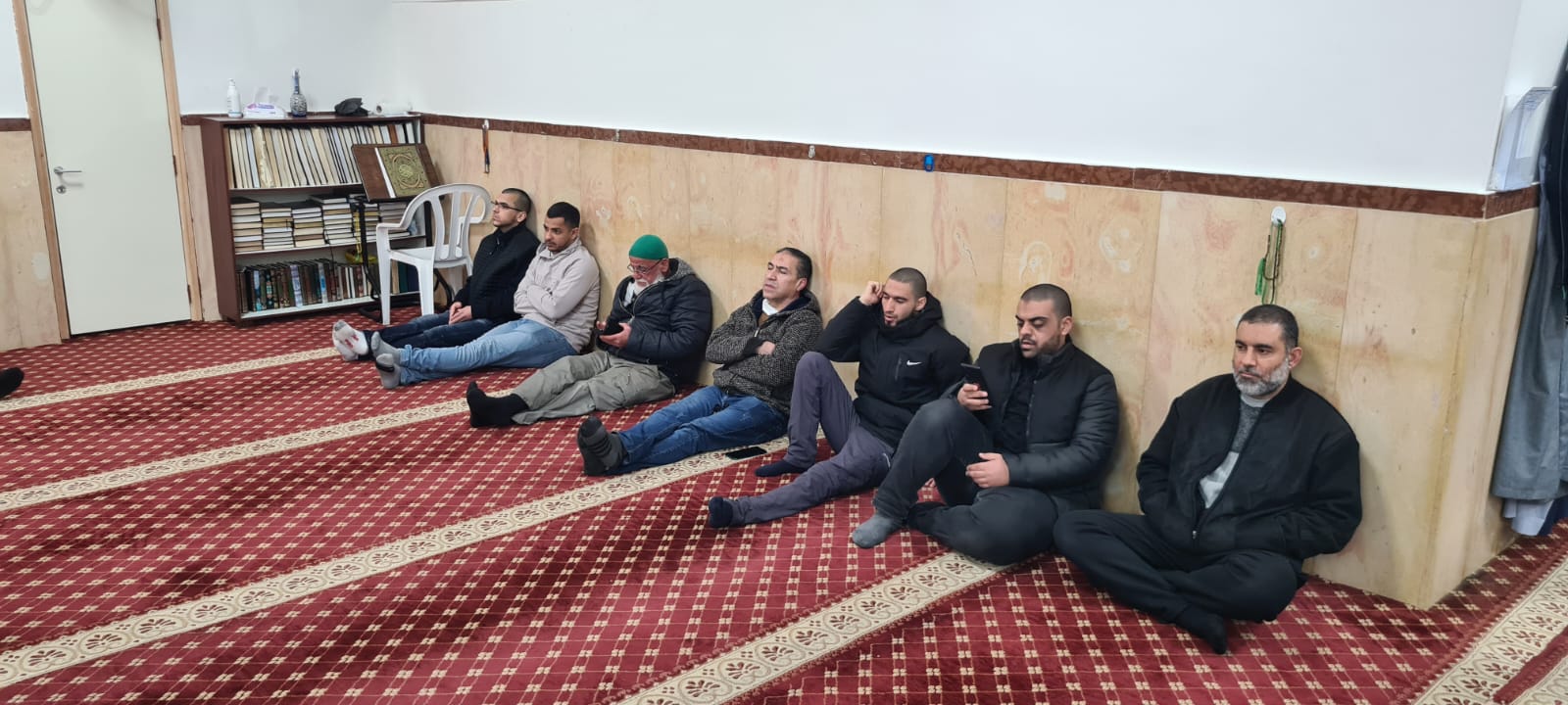 WhatsApp Image 2022-02-25 at 11.29.57 PM.jpeg